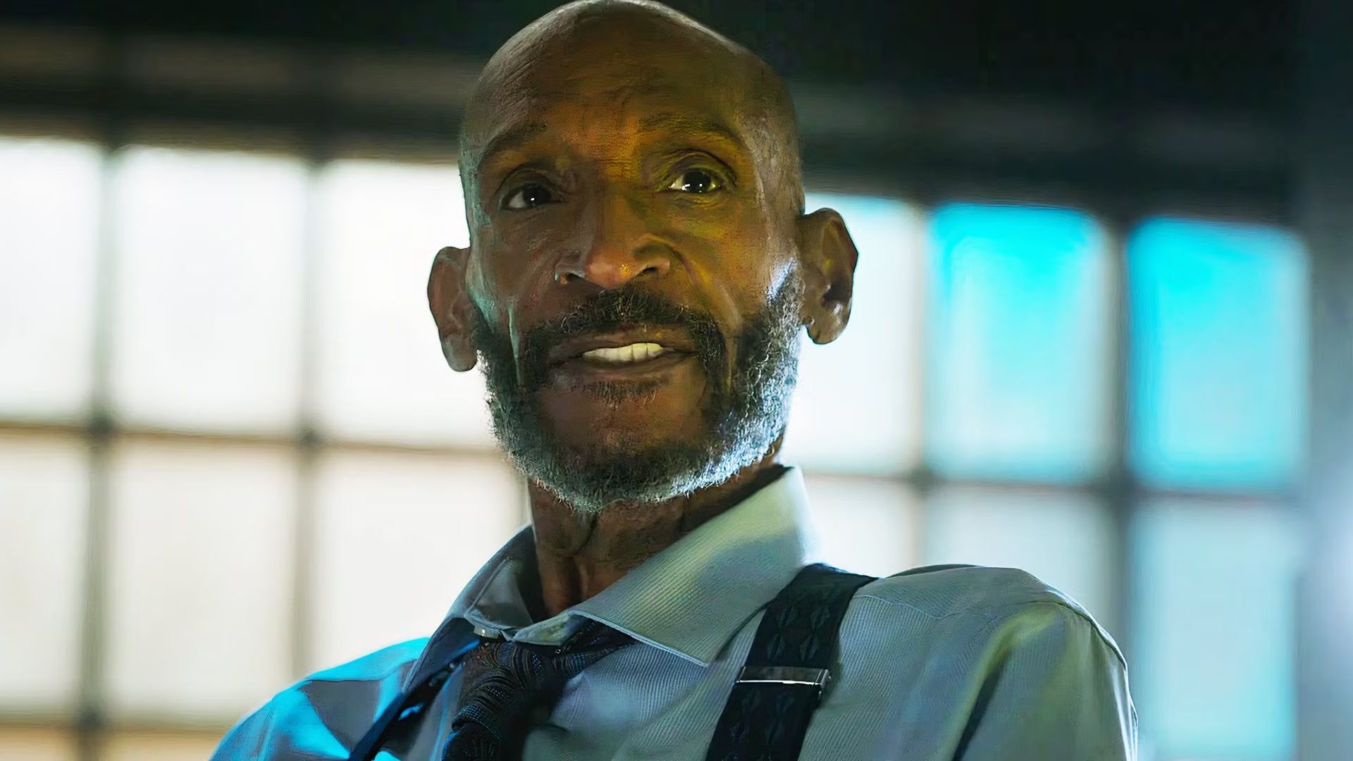 Premonição 7 é confirmado após sucesso do sexto filme, Premonição 6: Laços de Sangue