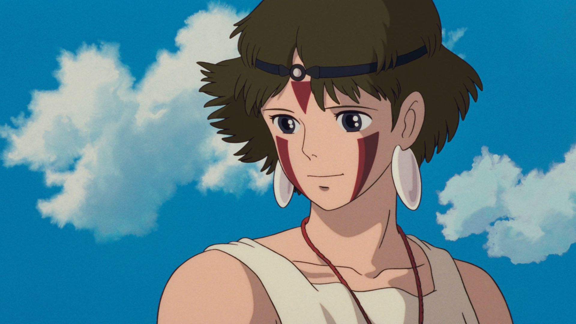 Quando começa a pré-venda de ingressos para o Festival do Studio Ghibli?