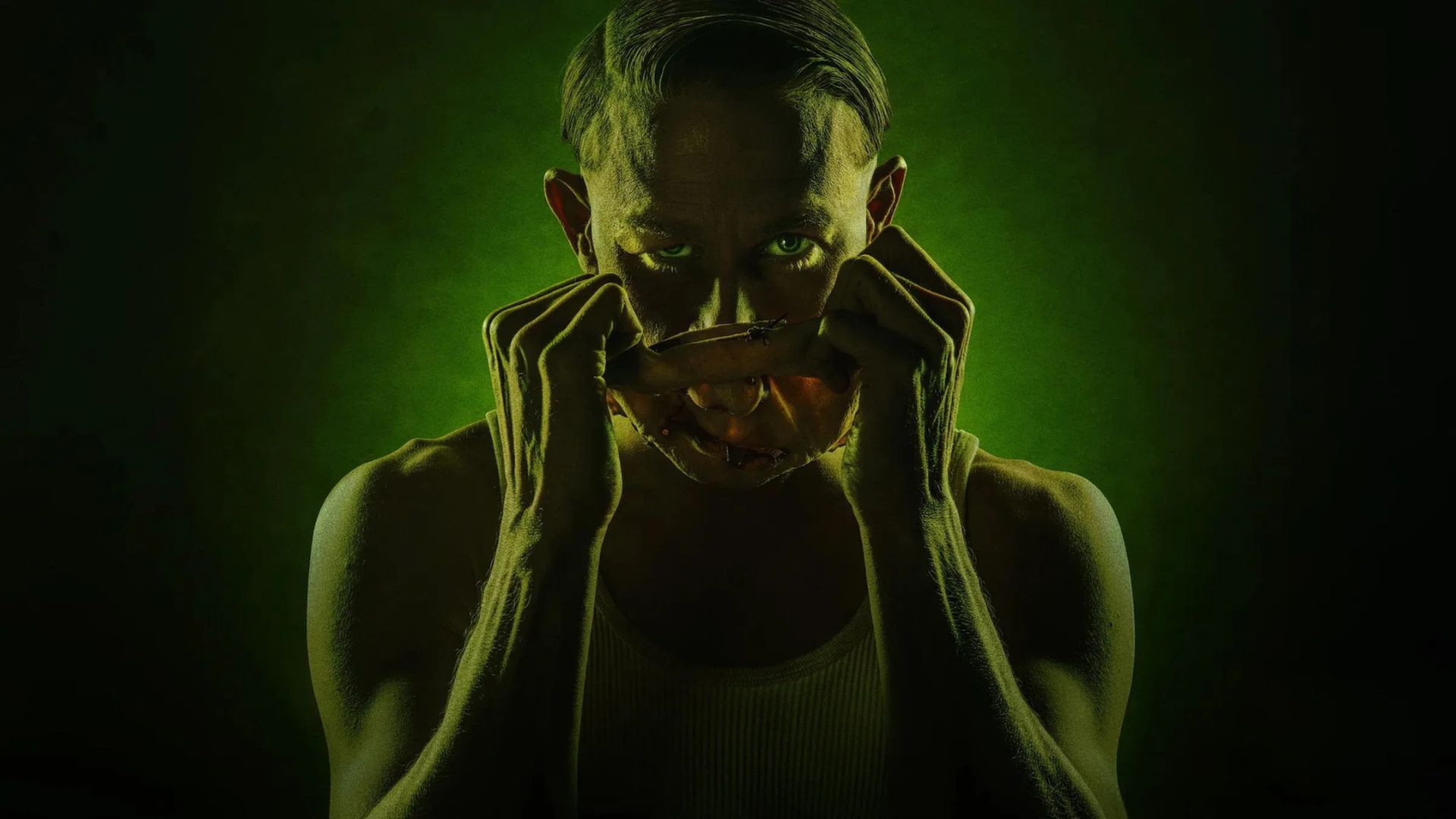 Quando estreia 'Monstro: A História de Ed Gein', de Ryan Murphy, na Netflix?