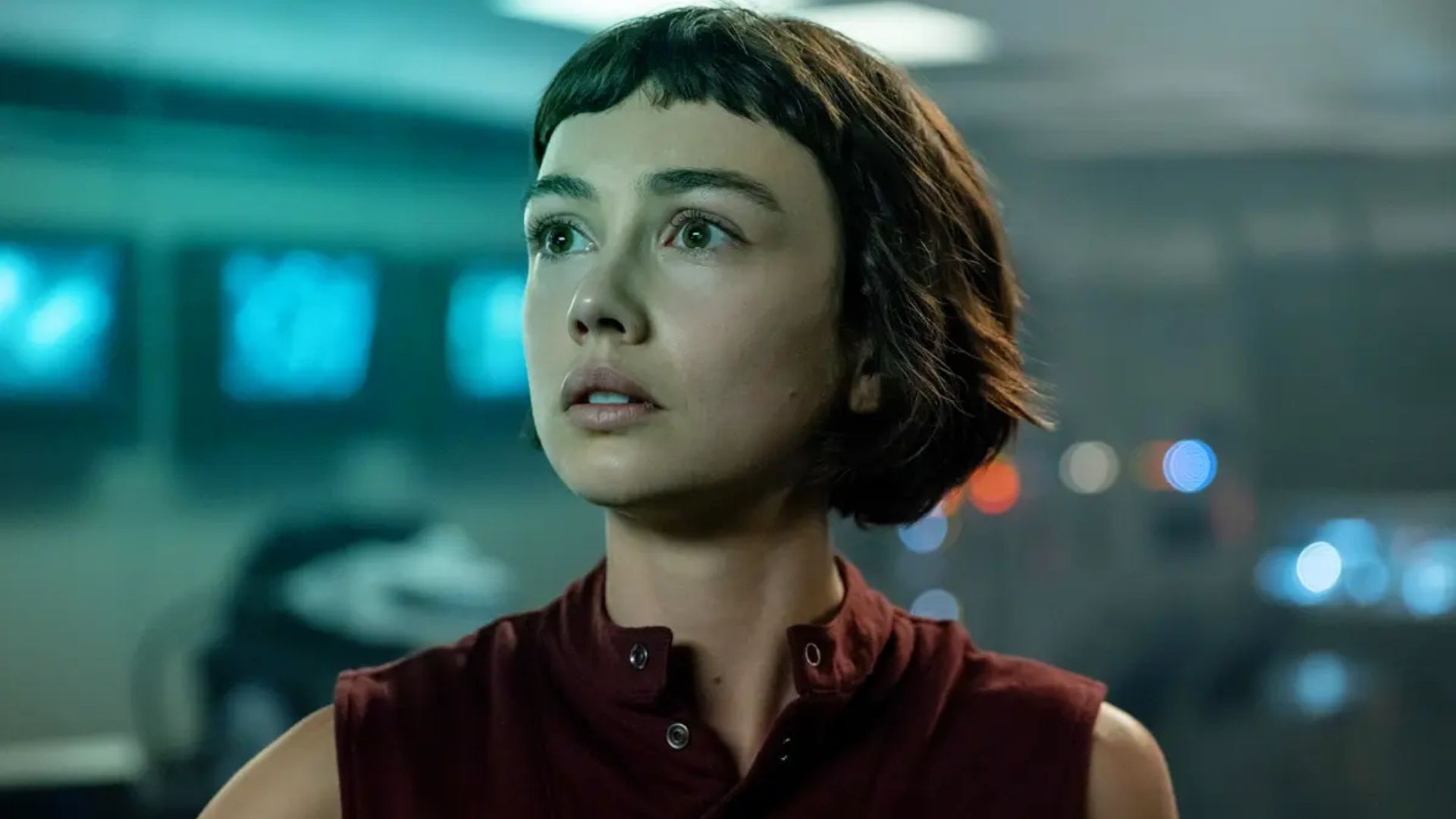 Quando estreia o 3º episódio de Alien: Earth, prequel da franquia de terror?