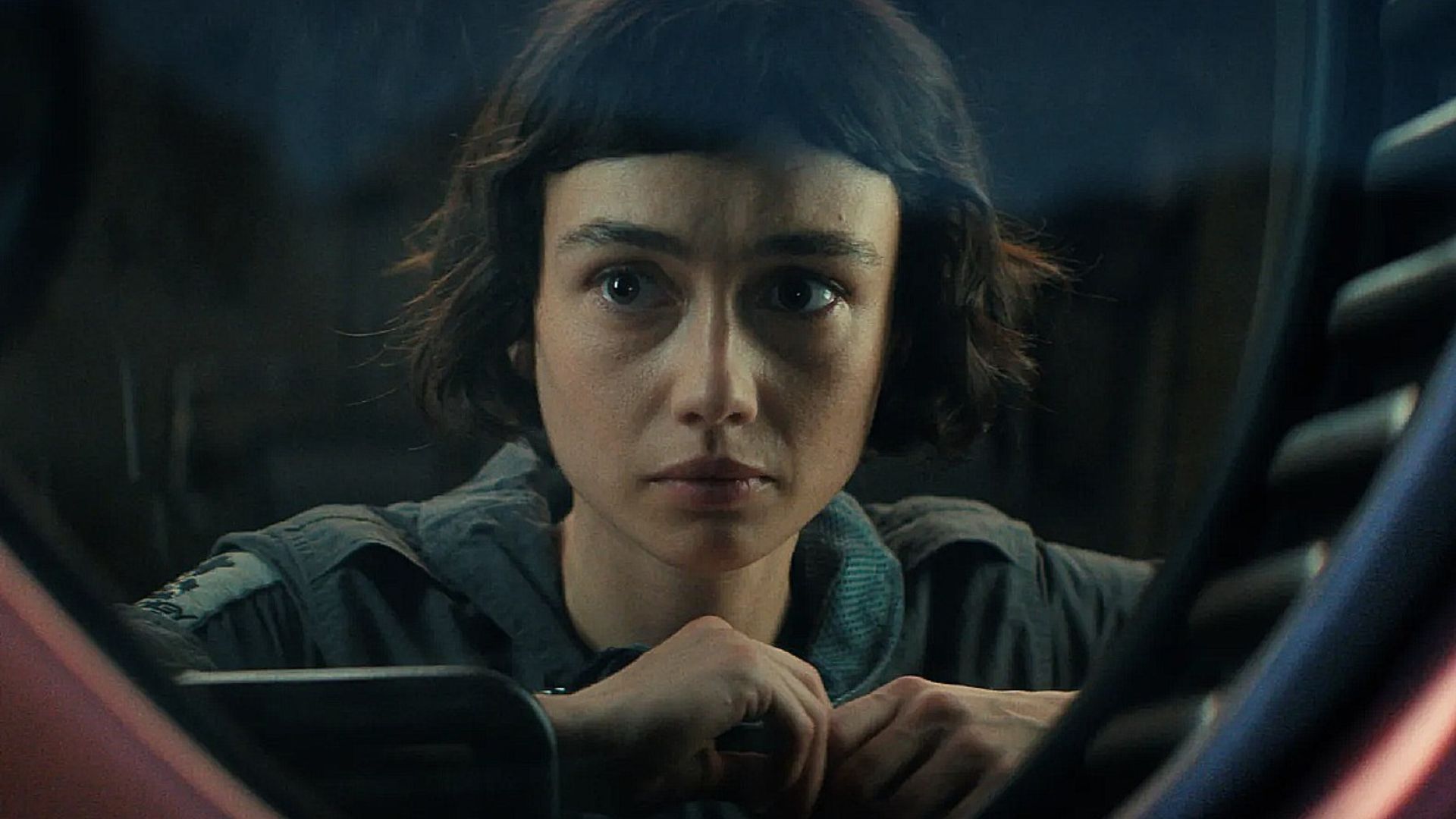 Quando estreia o 4º episódio de Alien: Earth, novidade da franquia de terror?