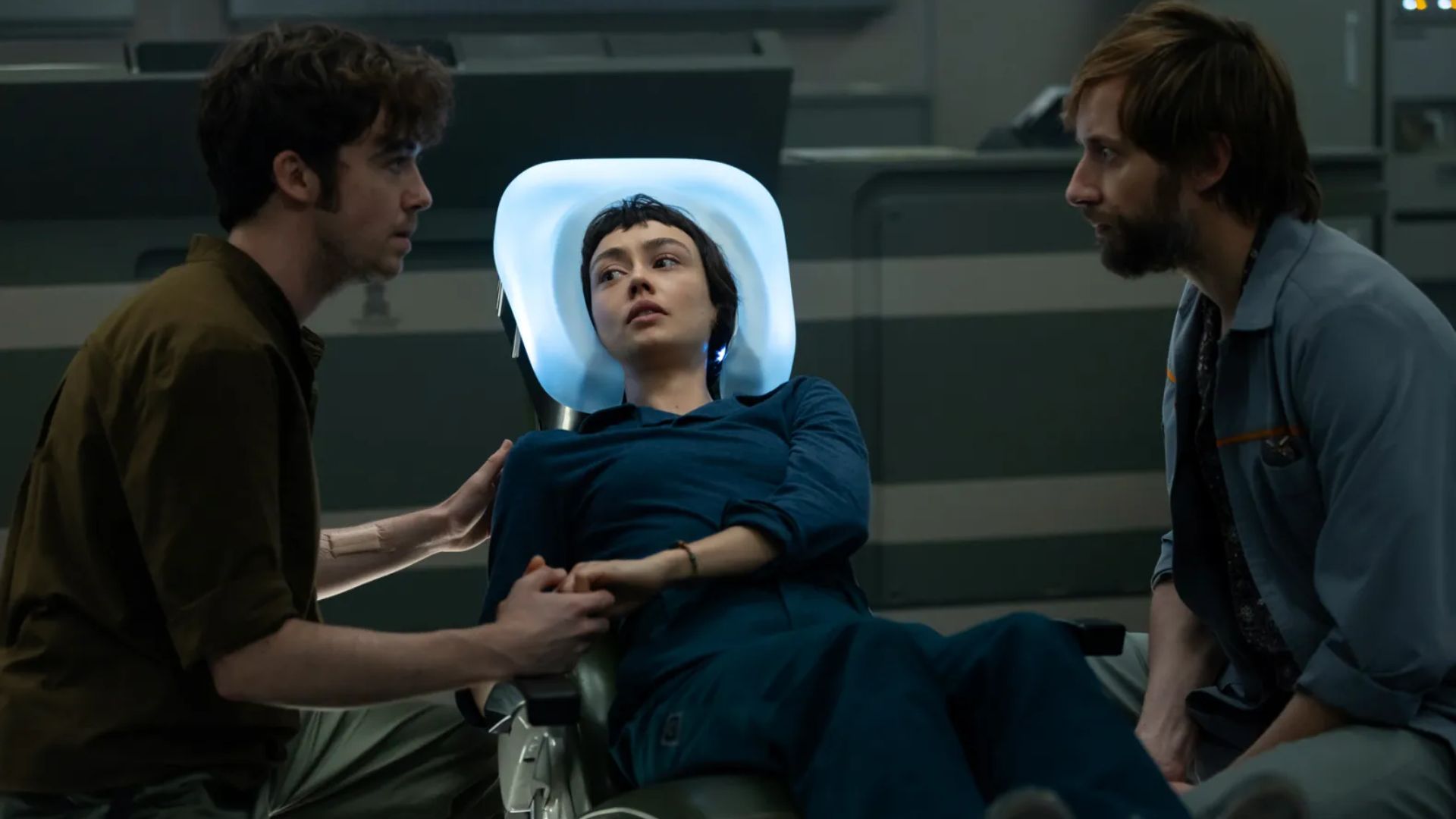 Quando estreia o 5º episódio de Alien: Earth, novidade da franquia de terror?