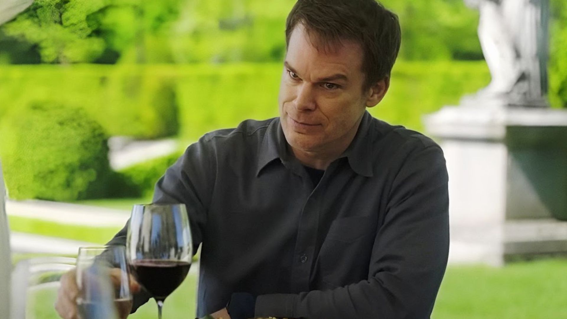 Quando estreia o 8º episódio de Dexter: Ressurreição, nova série da franquia com Michael C. Hall?