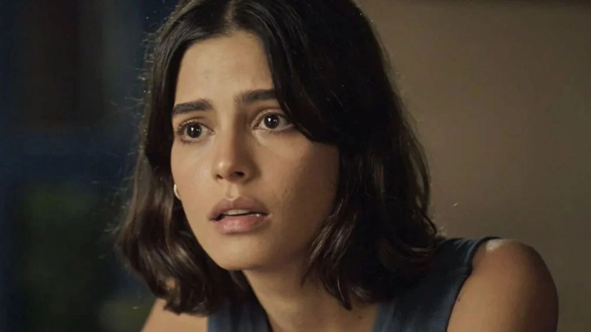 Quando estreiam os próximos episódios de 'Dias Perfeitos', série baseada na obra de Raphael Montes?