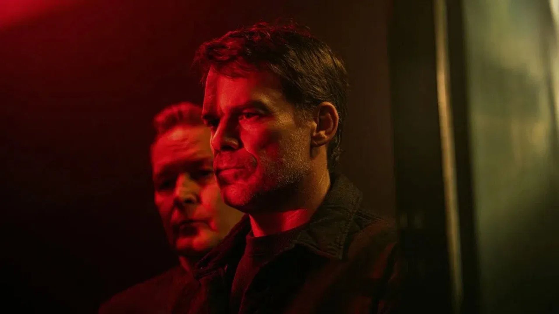 Quando estreia o 10º e último episódio de 'Dexter: Ressurreição'?