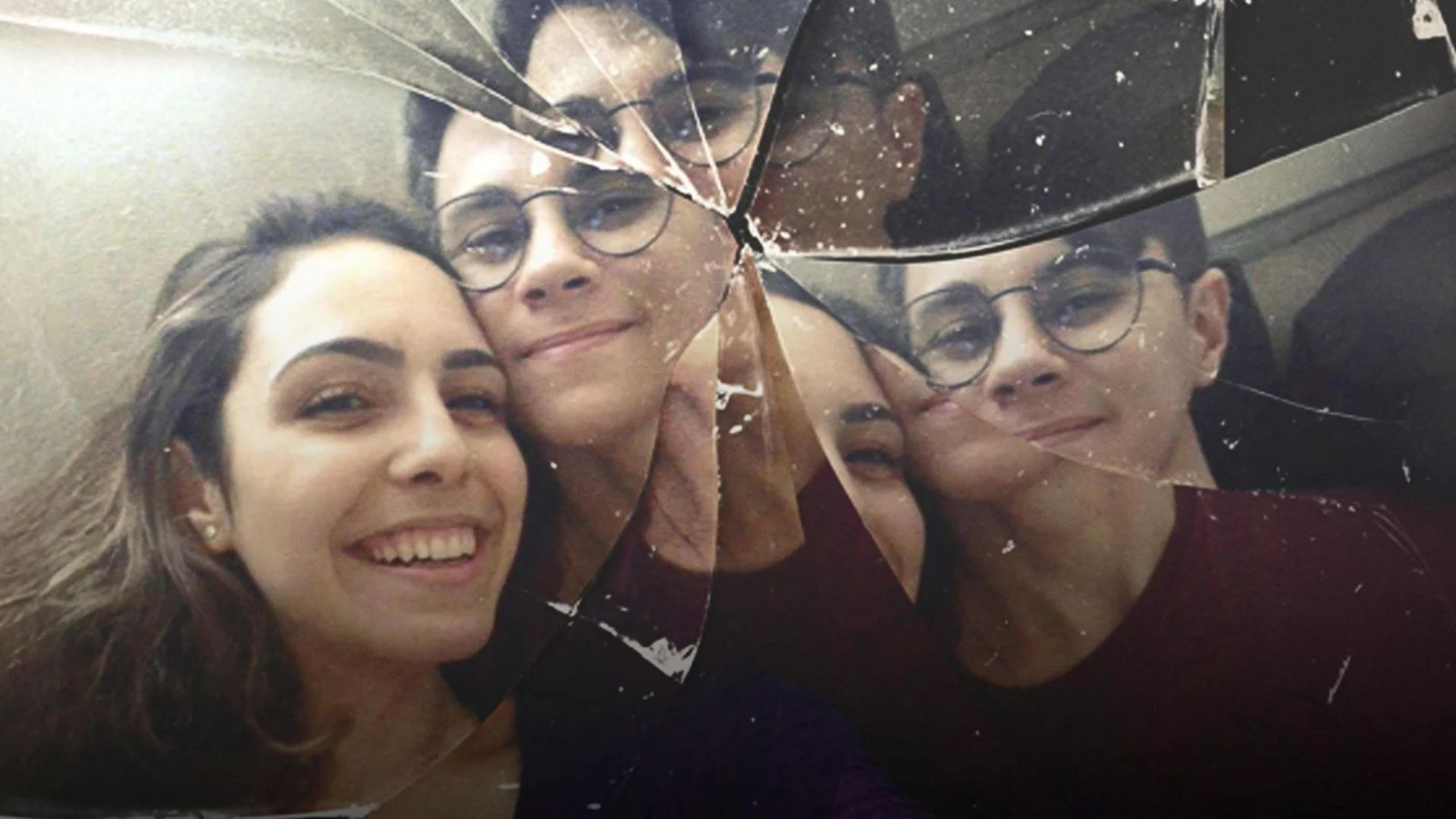 Que horas estreia o 3º e último episódio de O Assassinato do Ator Rafael Miguel, série documental sobre o chocante crime?