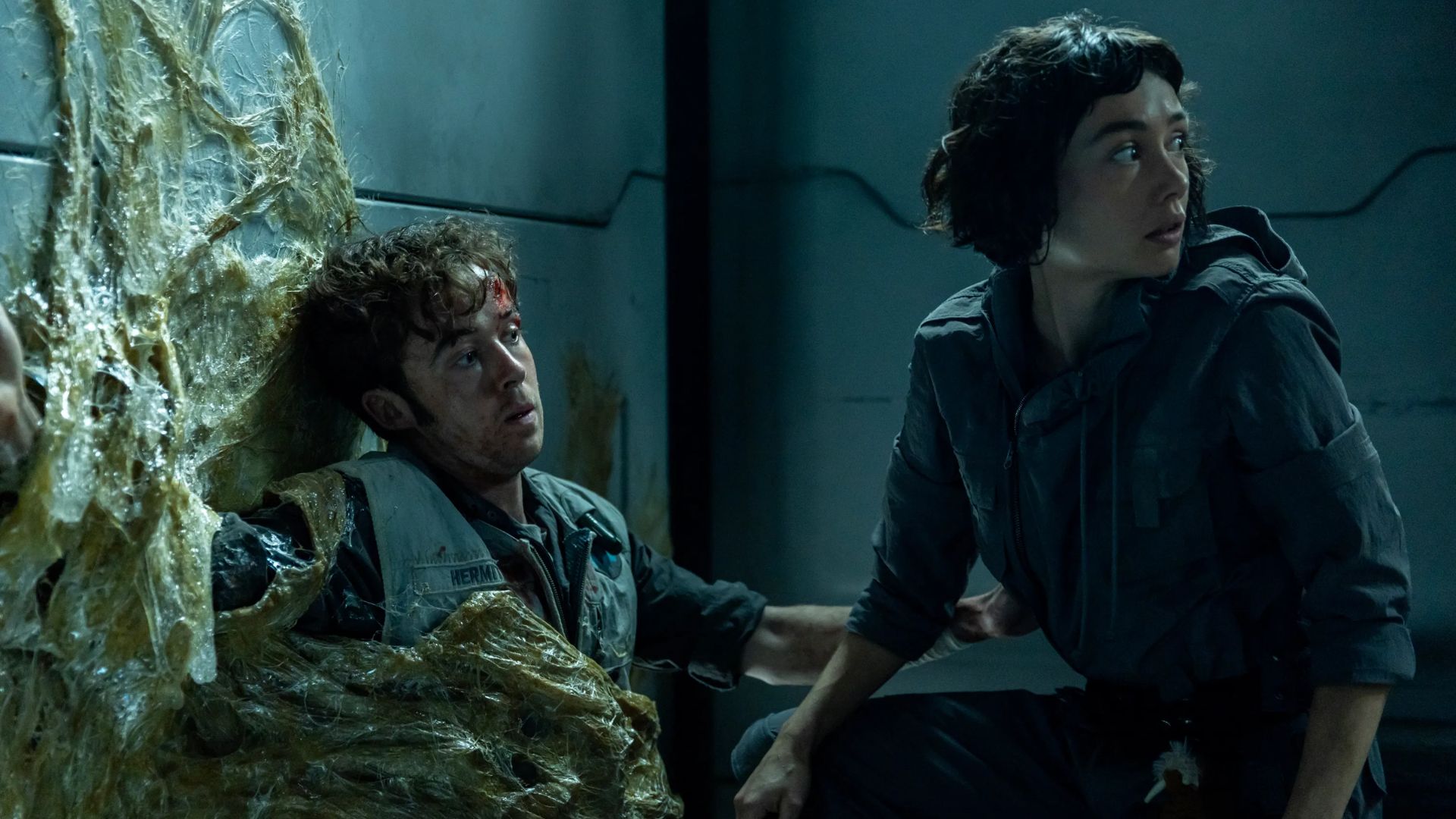 Que horas estreia o 4º episódio de Alien: Earth, novidade da franquia de terror?