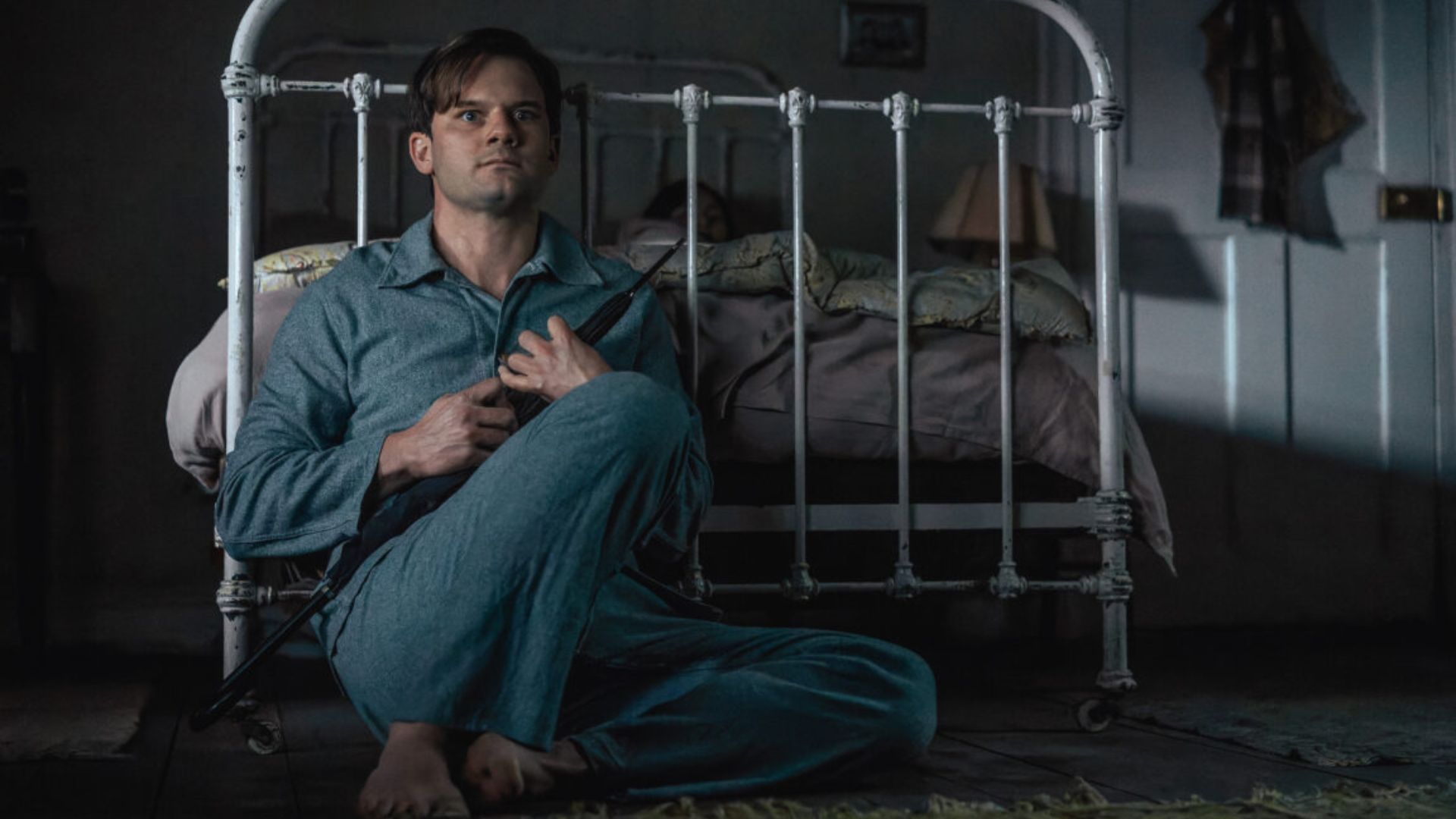 Que horas estreia o 4º episódio de Outlander: Blood of My Blood, spin-off da série de sucesso?