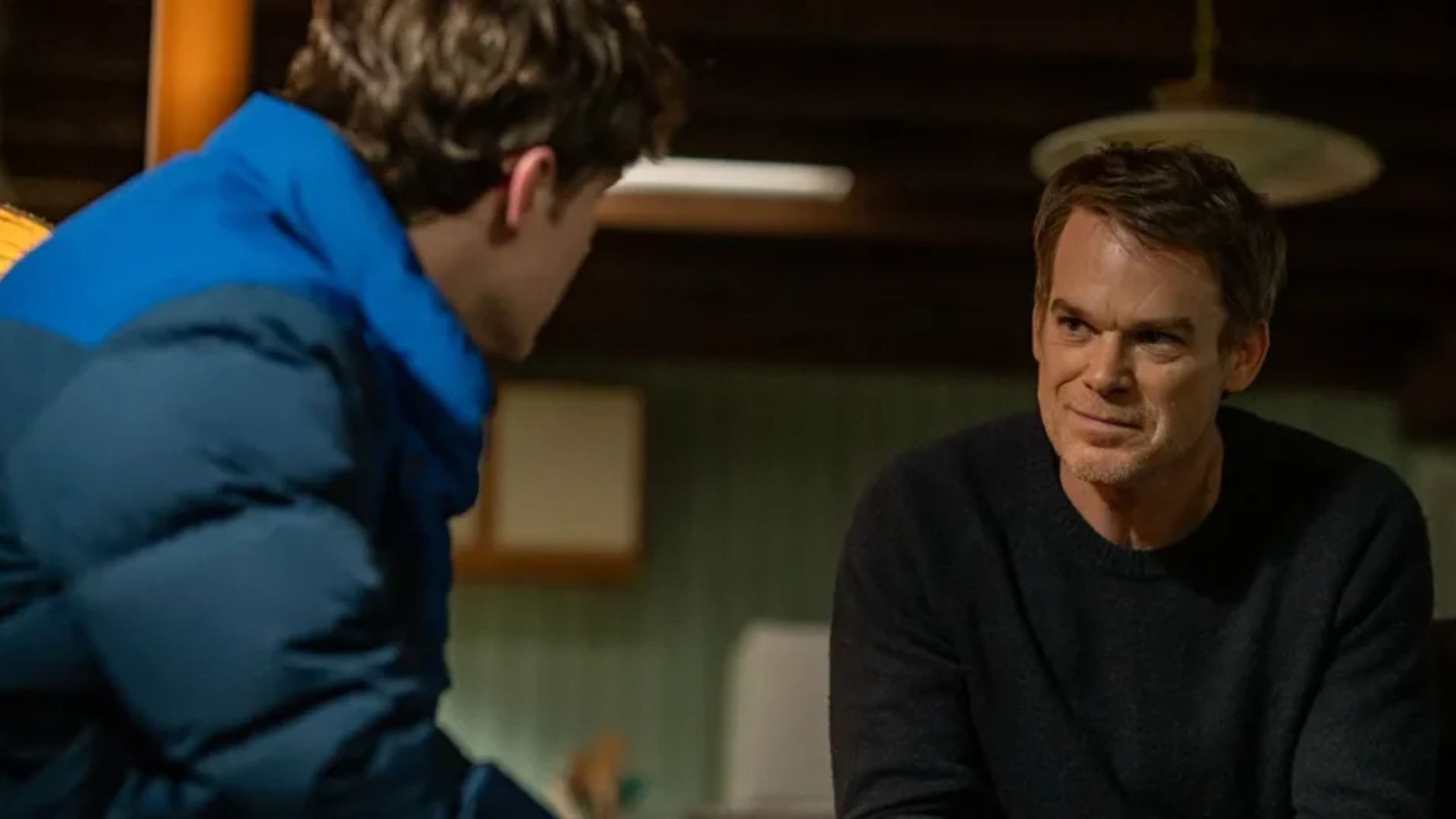 Que horas estreia o 6º episódio de Dexter: Ressurreição, nova série da franquia com Michael C. Hall?