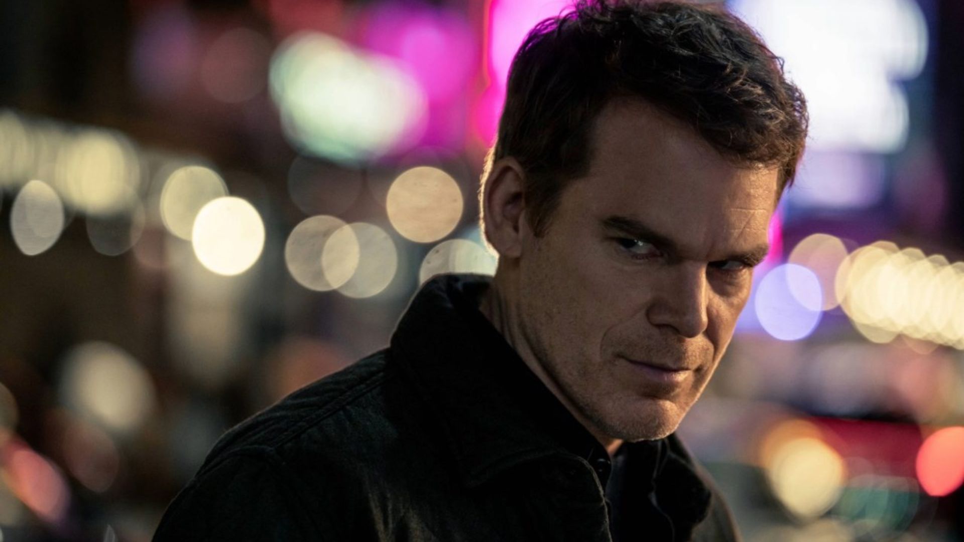 Que horas estreia o 9º e penúltimo episódio de Dexter: Ressurreição, nova série da franquia com Michael C. Hall?