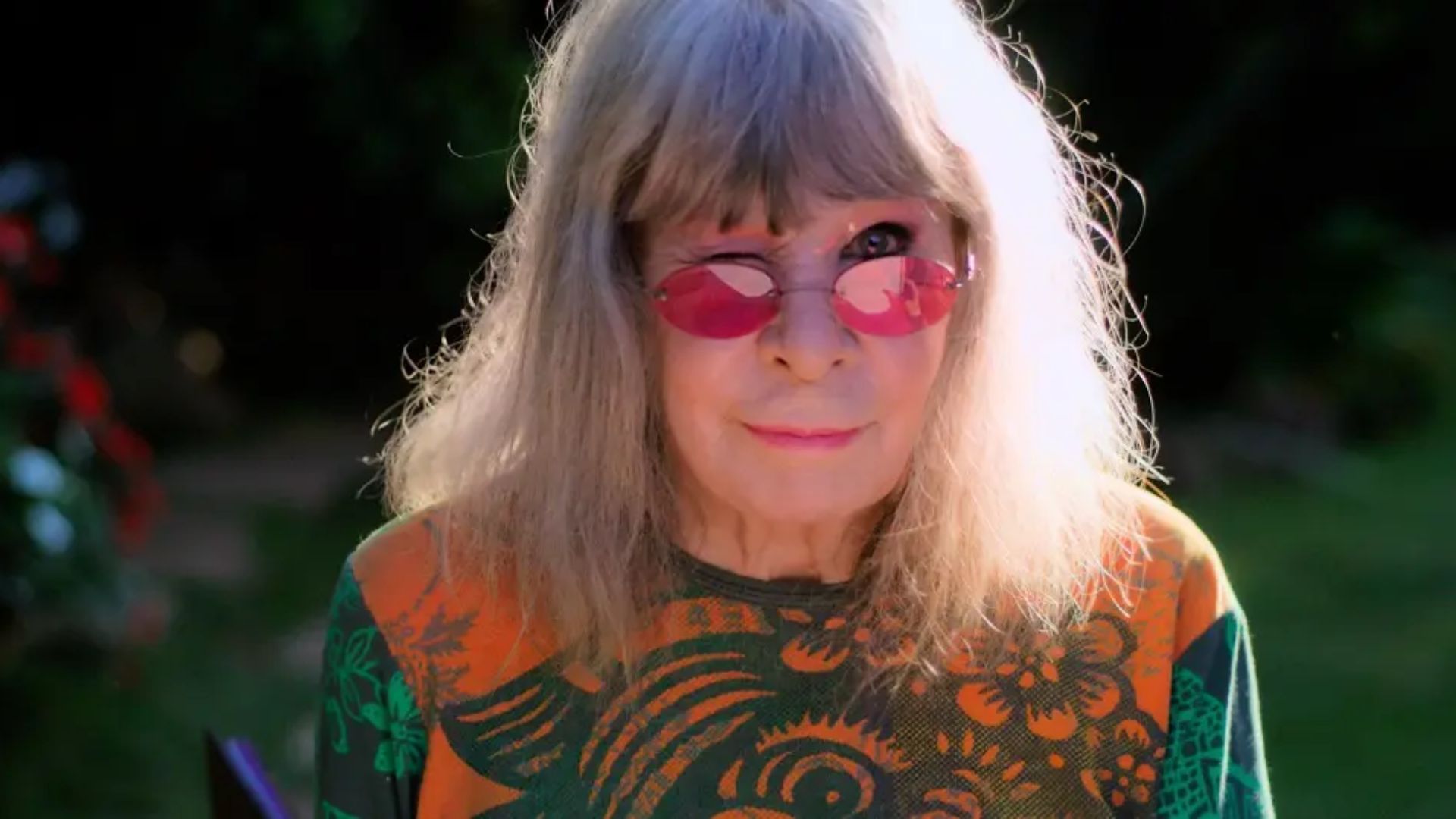 'Ritas', documentário da saudosa cantora, chega ao streaming