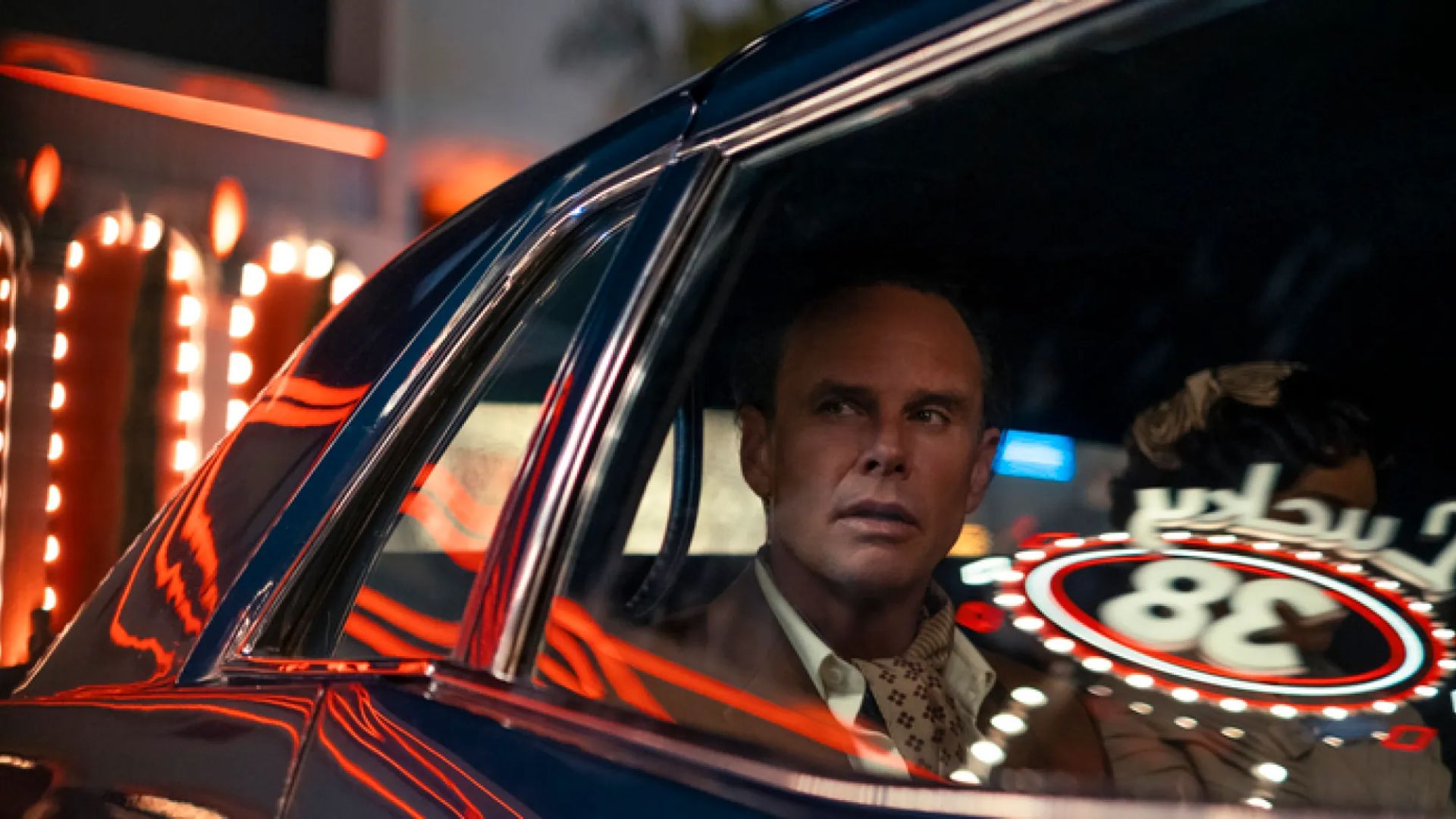 Segunda temporada de Fallout, sucesso do Prime Video, ganha primeira prévia e data de estreia