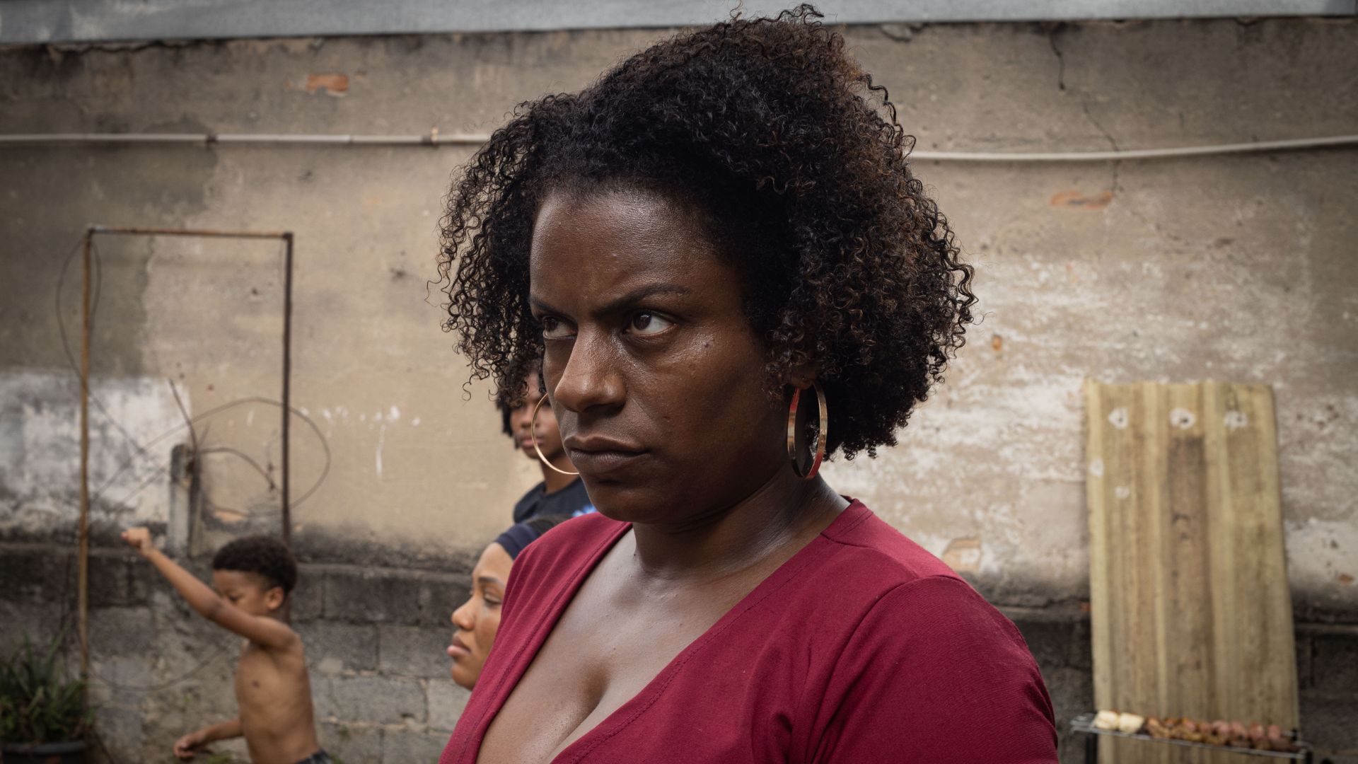 Shirley Cruz celebra 'A Melhor Mãe do Mundo': 'Trabalhei uma vida inteira pra encontrar a Gal'