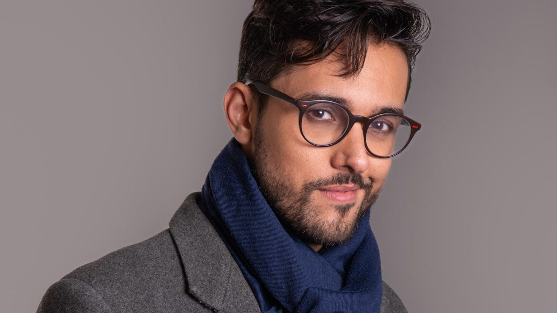 'Só o teatro oferece presença', afirma Henrique Moretzsohn, estrela de Jersey Boys, em cartaz em São Paulo