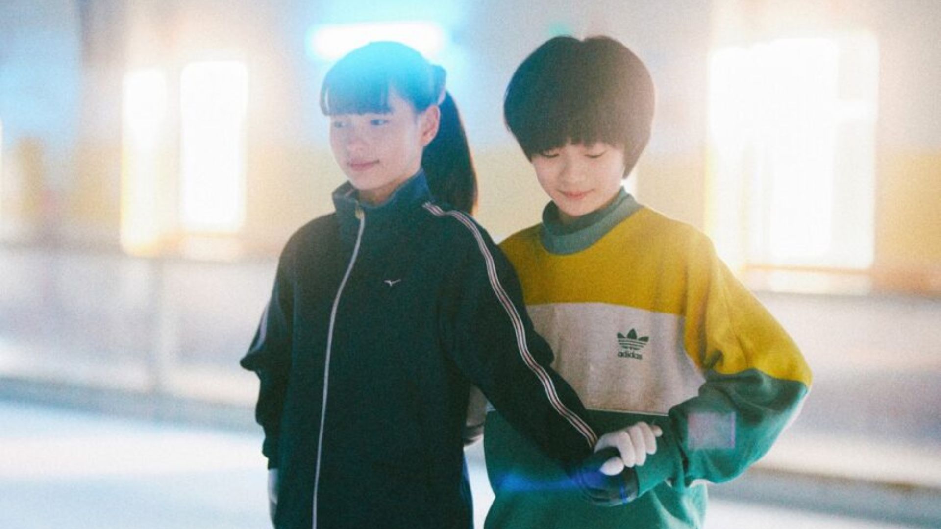 'Sol de Inverno' estreia na FILMICCA no topo dos mais assistidos do streaming