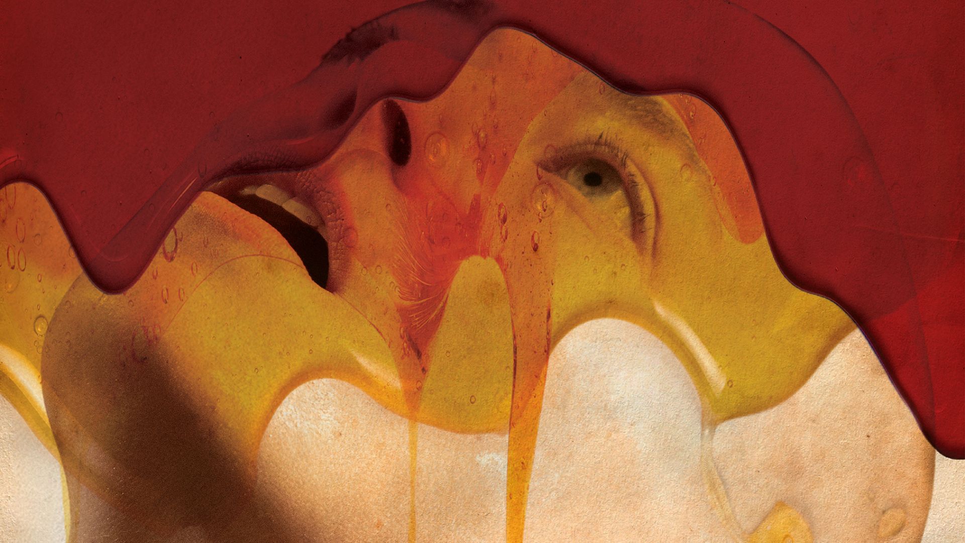 Tudo o que sabemos sobre 'Bugonia', novo filme de Emma Stone e Yorgos Lanthimos