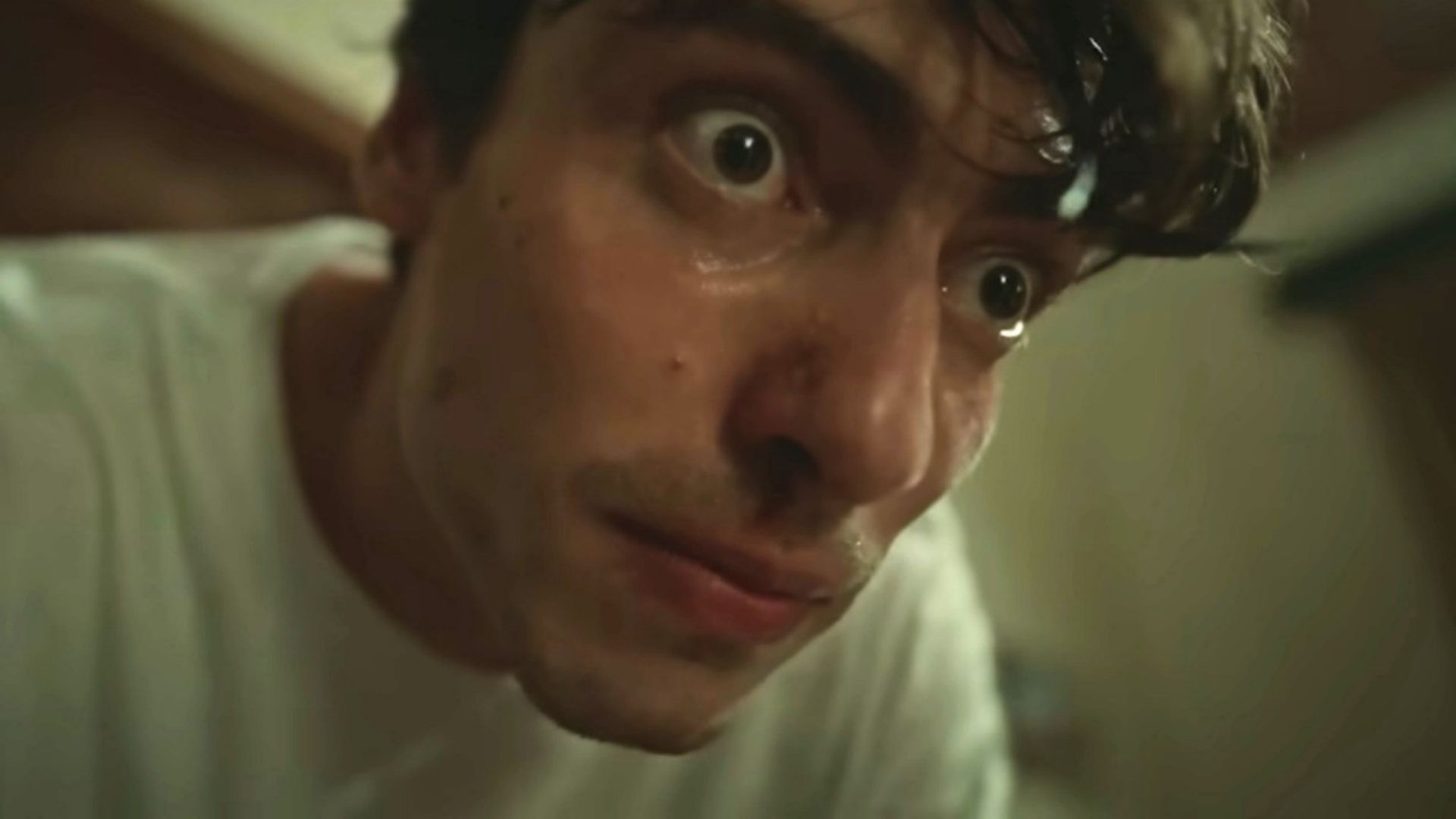 Últimos episódios da série 'Dias Perfeitos' chegam ao streaming