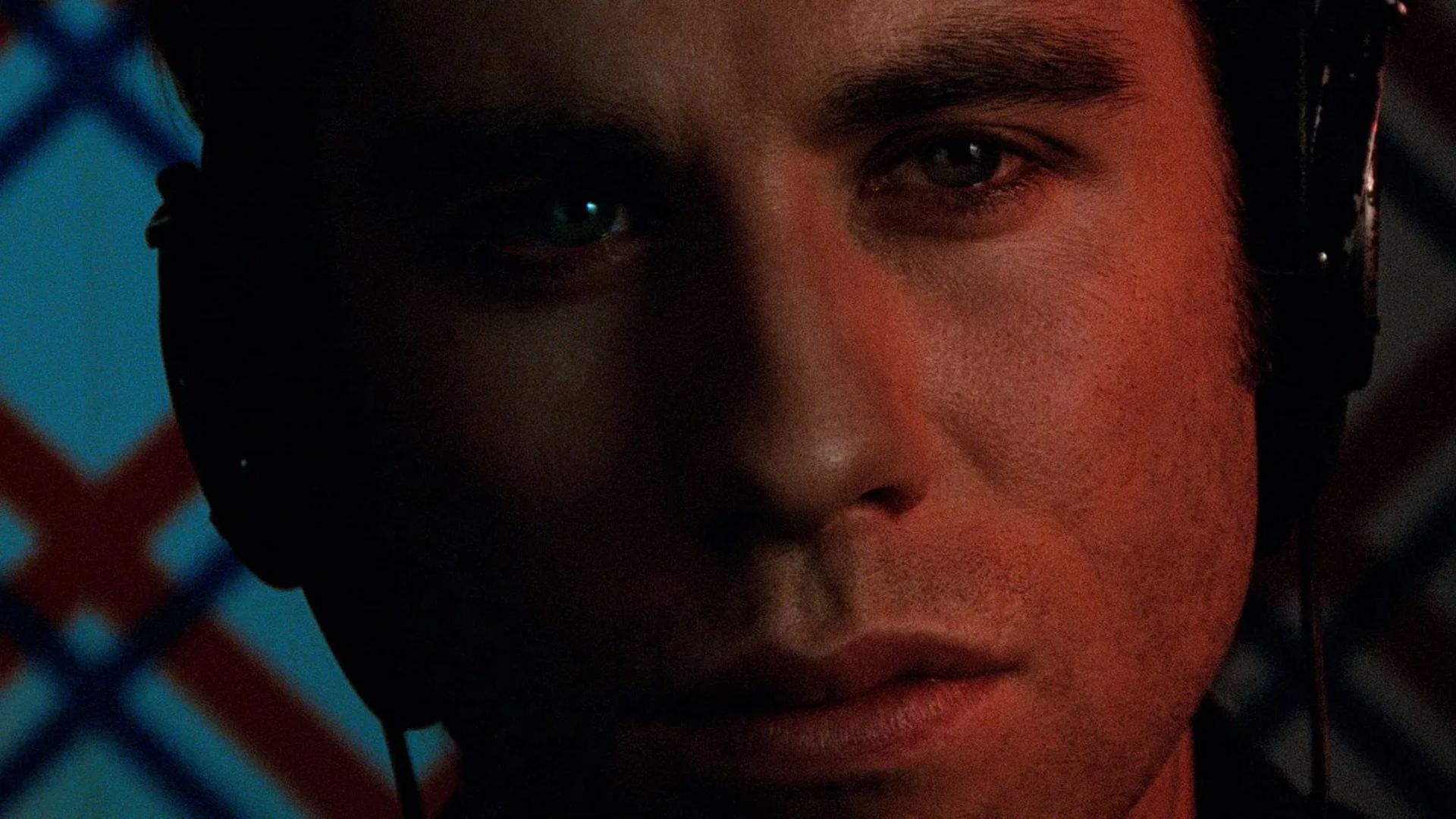 Um dos filmes favoritos de Quentin Tarantino acaba de chegar ao Prime Video