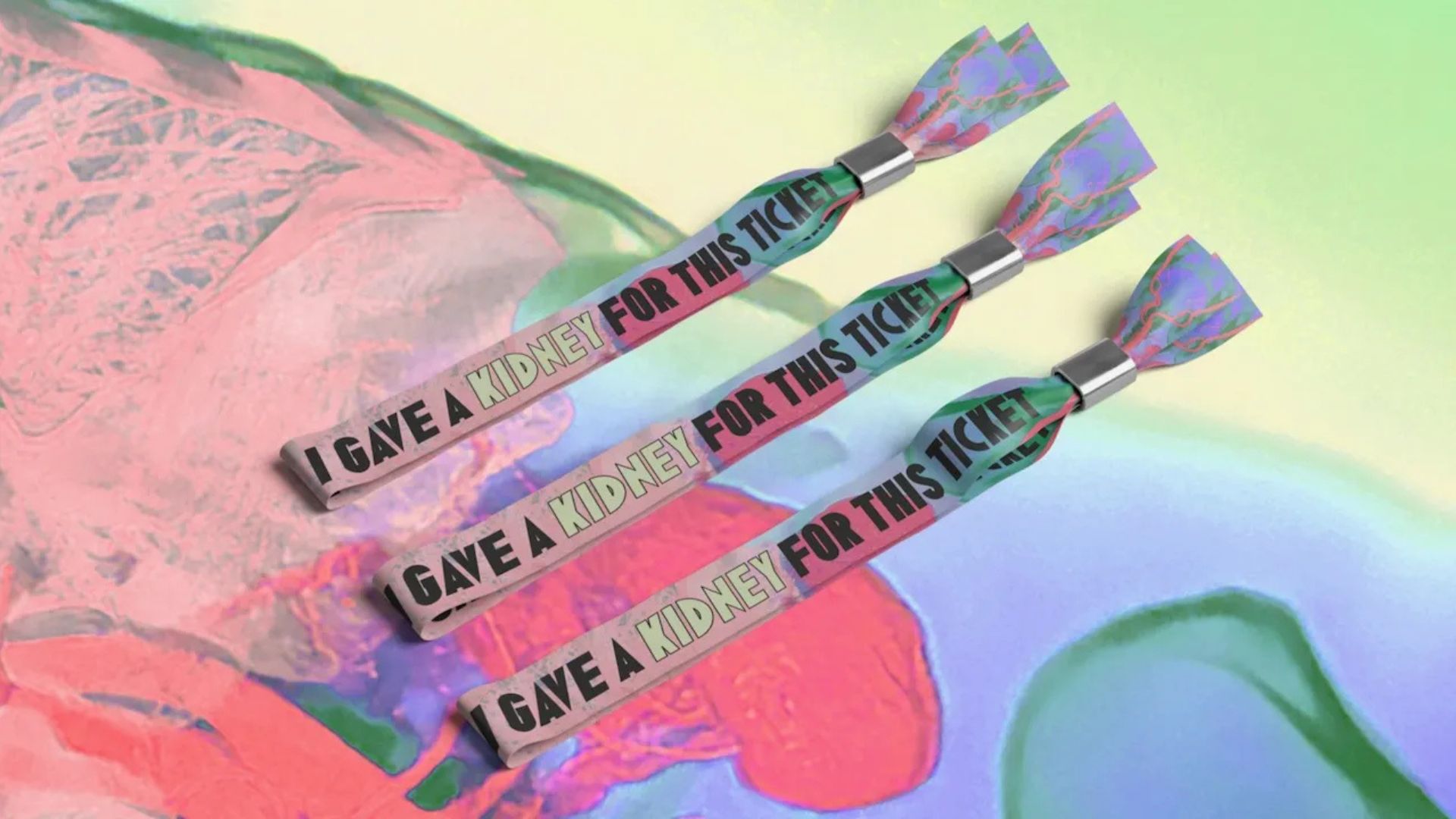 Divulgação Way Out West Festival