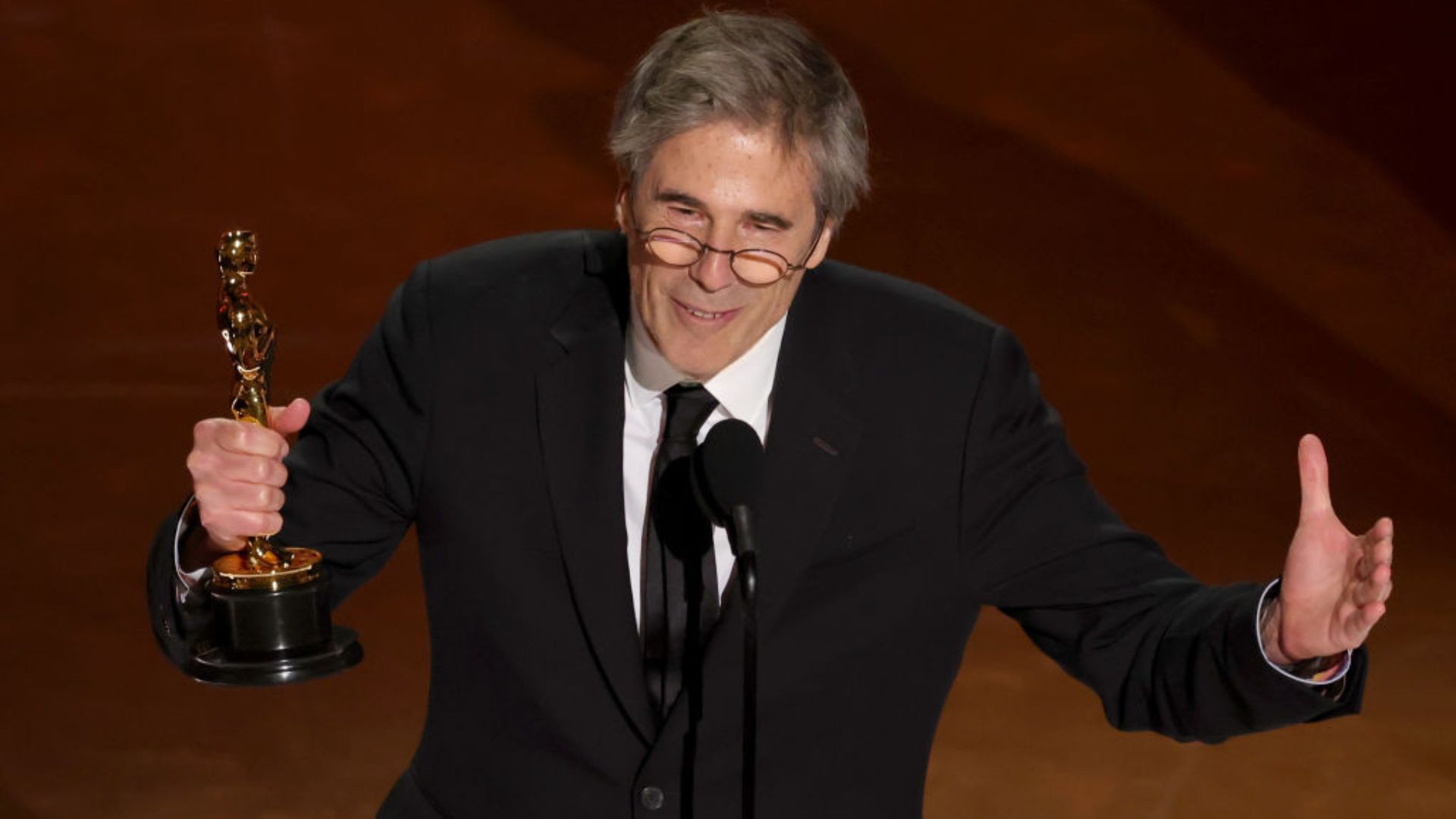 YouTube negocia direitos de transmissão da cerimônia do Oscar