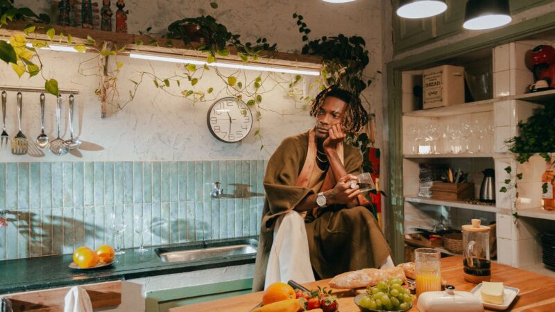 Jonathan Ferr (Foto Victória Bortolato)