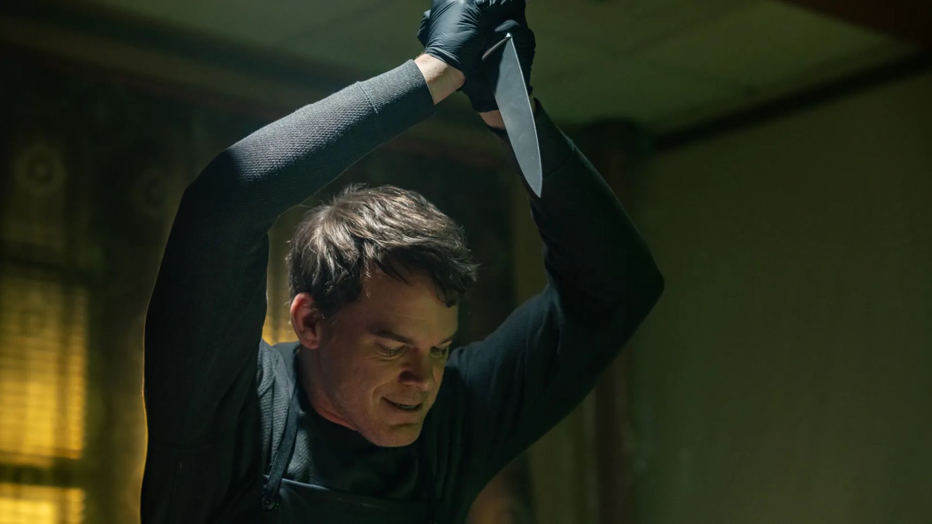 10º e último episódio de 'Dexter: Ressurreição' chega ao streaming