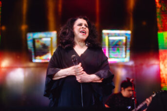 Gal Costa