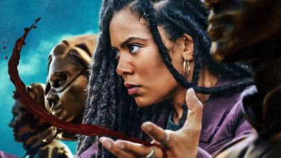 'Gen V' Onde assistir a 2ª temporada do spin-off de 'The Boys'