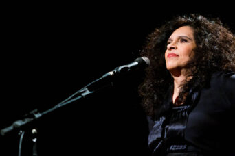 Gal Costa