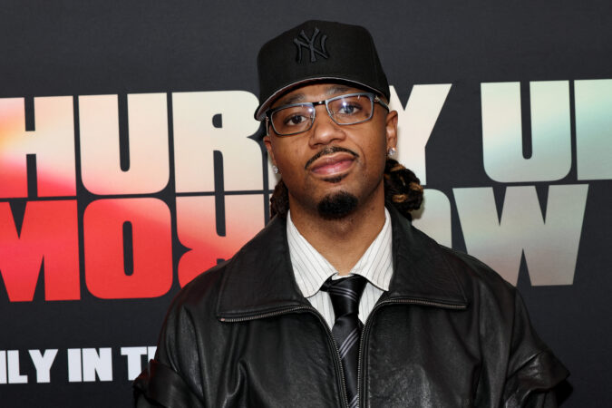 Metro Boomin é inocentado em caso envolvendo agressão sexual