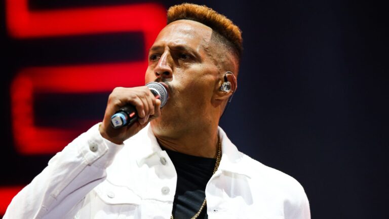 Mano Brown é anunciado no line-up do Festival MADA 2025