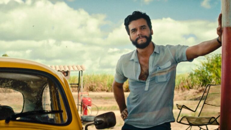 Wagner Moura é o favorito ao Oscar de Melhor Ator por ‘O Agente Secreto’, aposta Variety