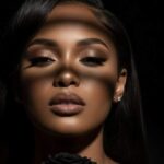 Criadora da cantora de IA, Xania Monet, fala pela primeira vez: ‘Eu a vejo como uma pessoa de verdade’