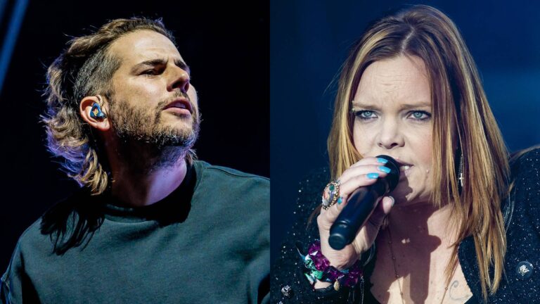 4 bandas de metal que desmarcaram shows no Brasil nos últimos dias