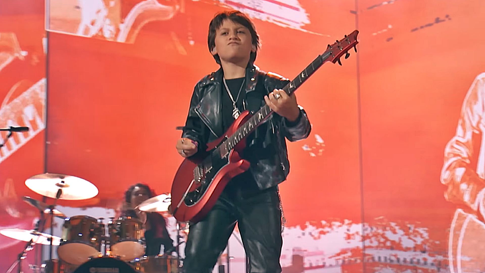 Bay Melnick Virgolino