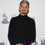 Lucas Cirillo (@cirigaita)