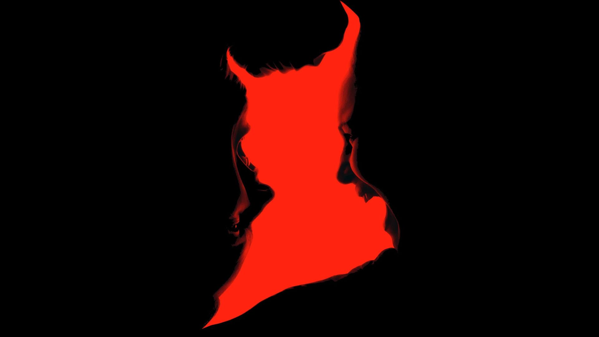 Clima de encerramento torna 'Invocação do mal 4: O Último Ritual' um filme fofo