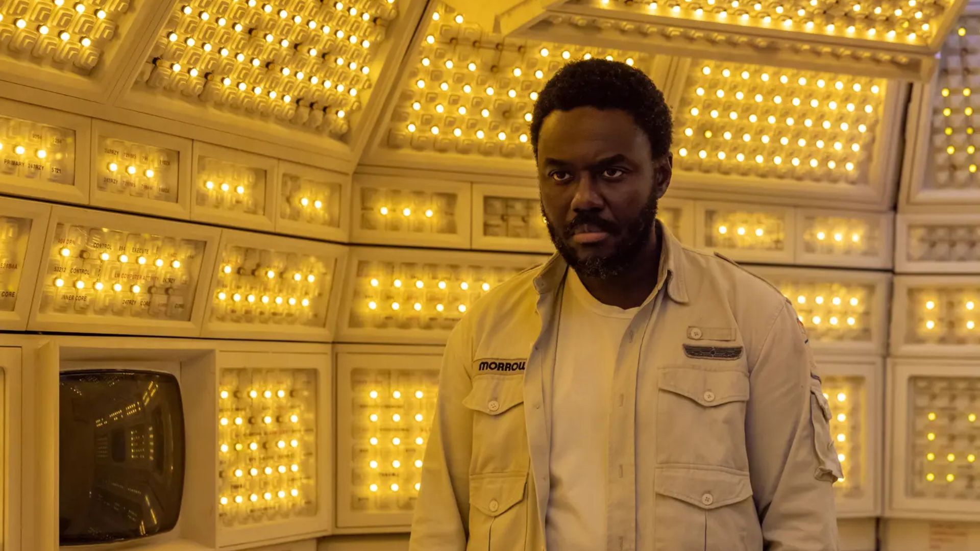 Crítica 5º episódio de 'Alien: Earth' - O passado vem para revelar os segredos