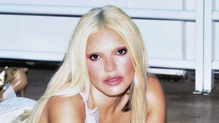 Duda Beat celebra sucesso de EP e se prepara para o The Town: ‘Reconhecimento do meu trabalho’