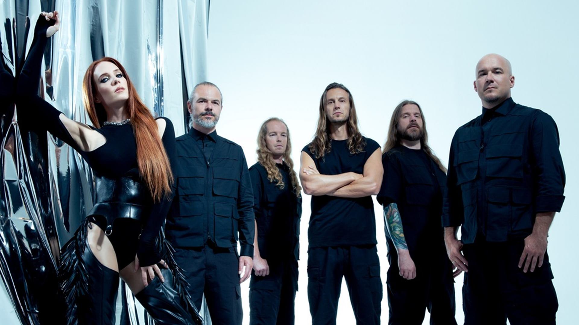 Epica