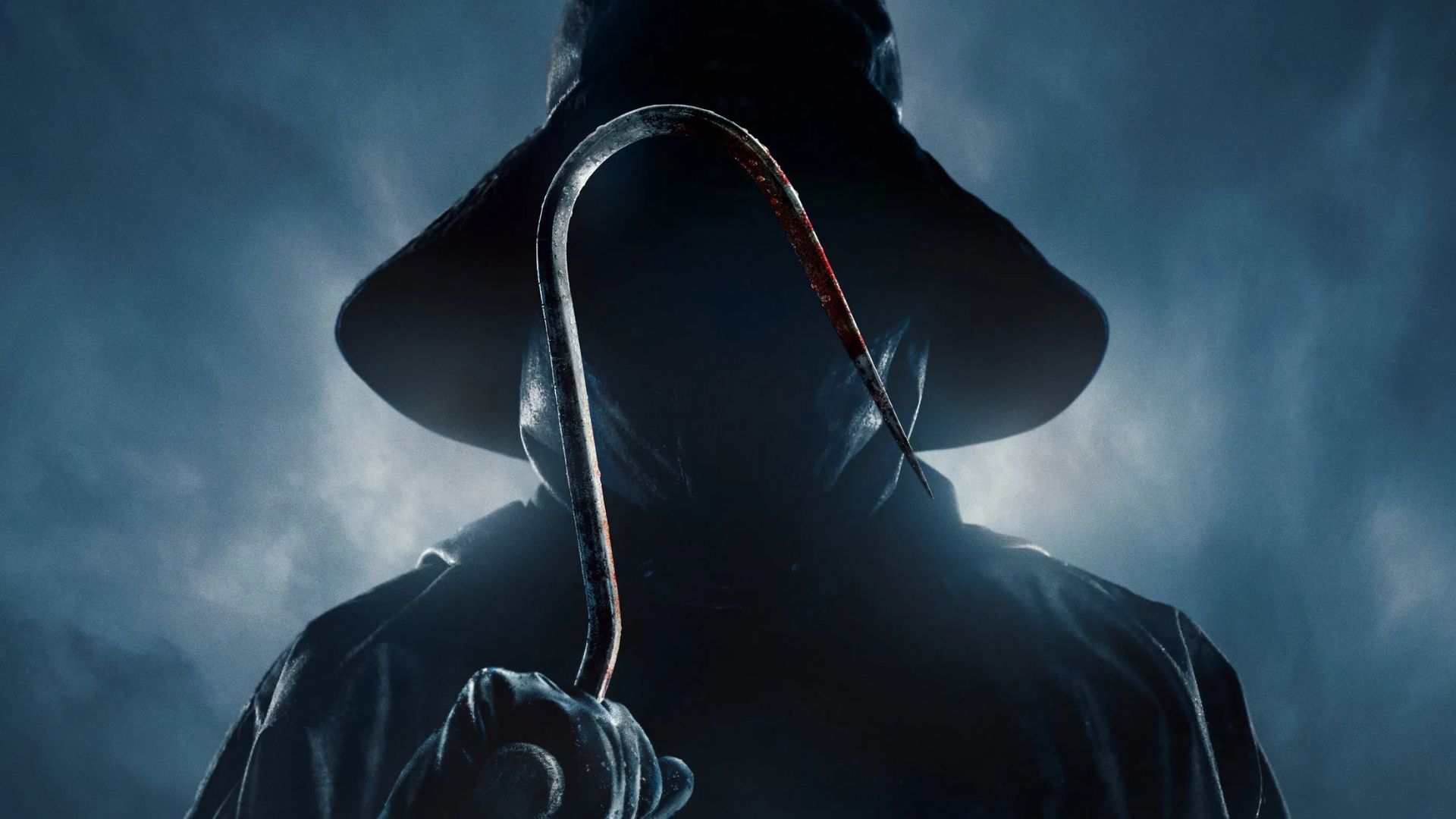 'Eu Sei o que Vocês Fizeram no Verão Passado' estreia nas plataformas digitais