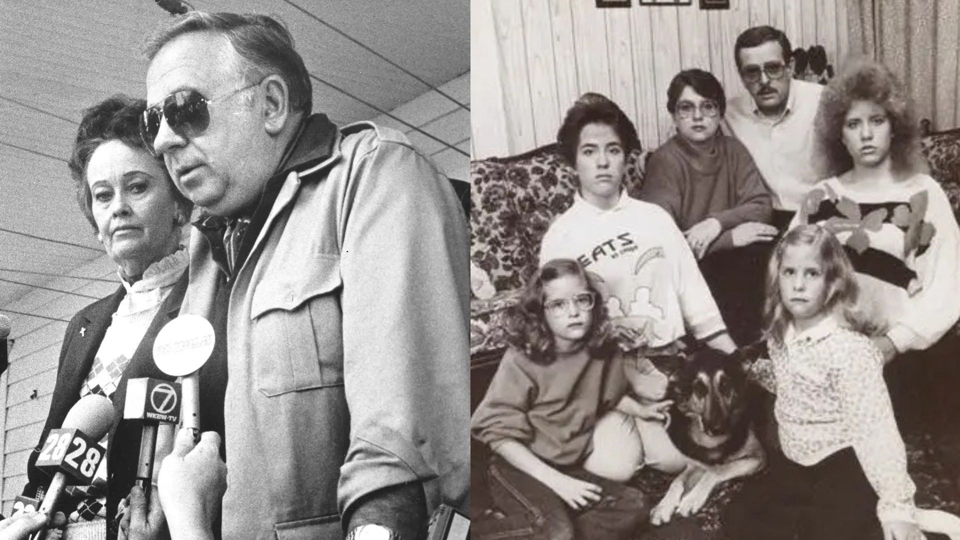 'Invocação do Mal 4' é baseado em uma história real?