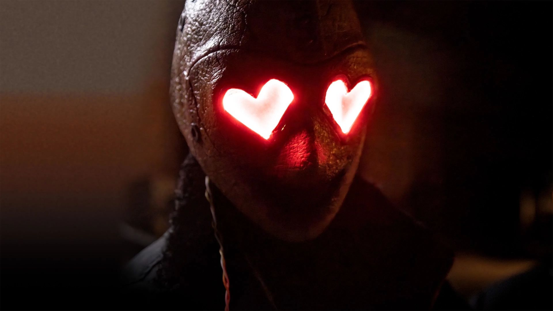 O filme de terror mais seguro para os solteiros acaba de chegar aos streamings