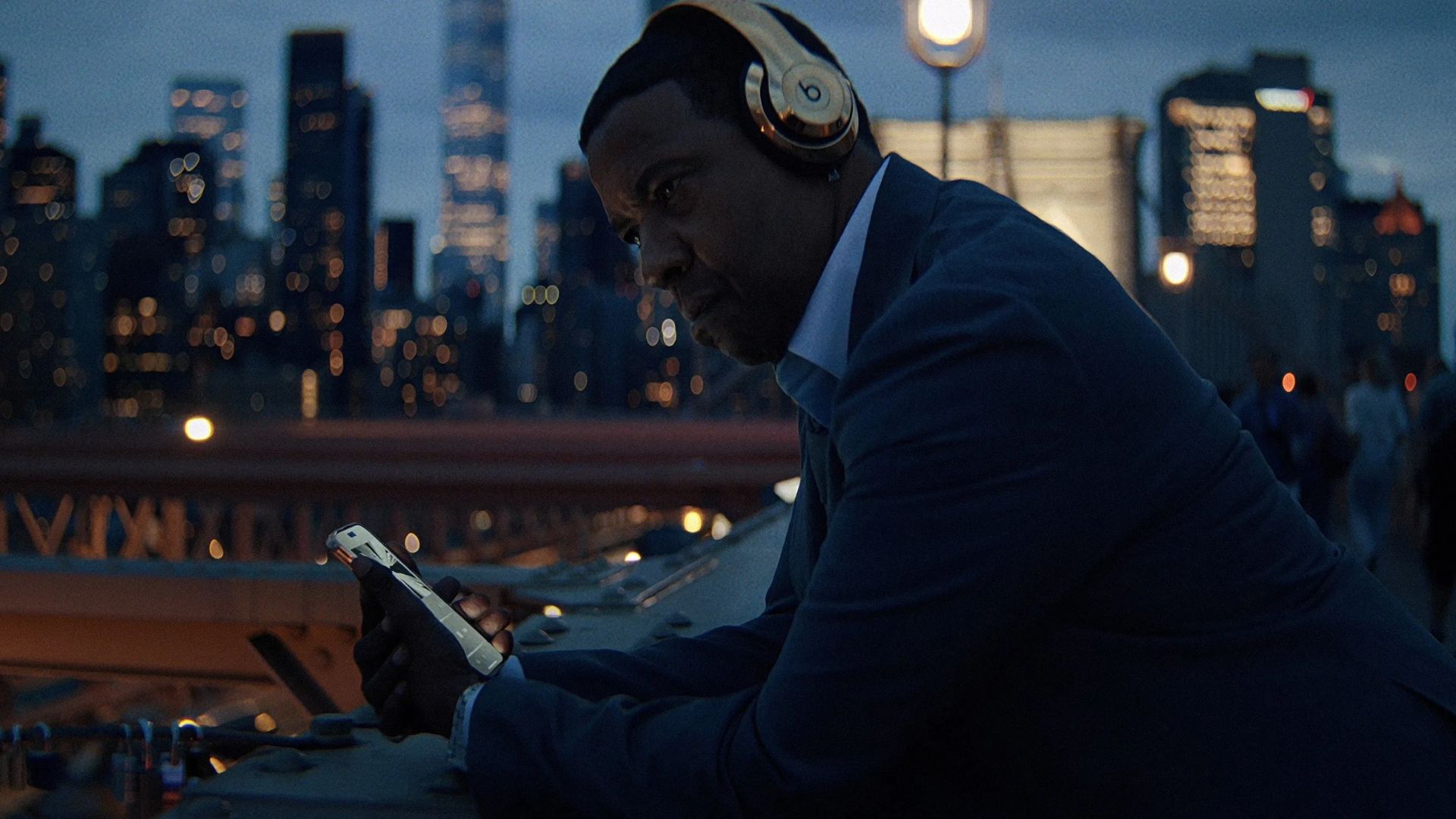 Onde assistir a 'Luta de Classes', novo filme de Spike Lee?