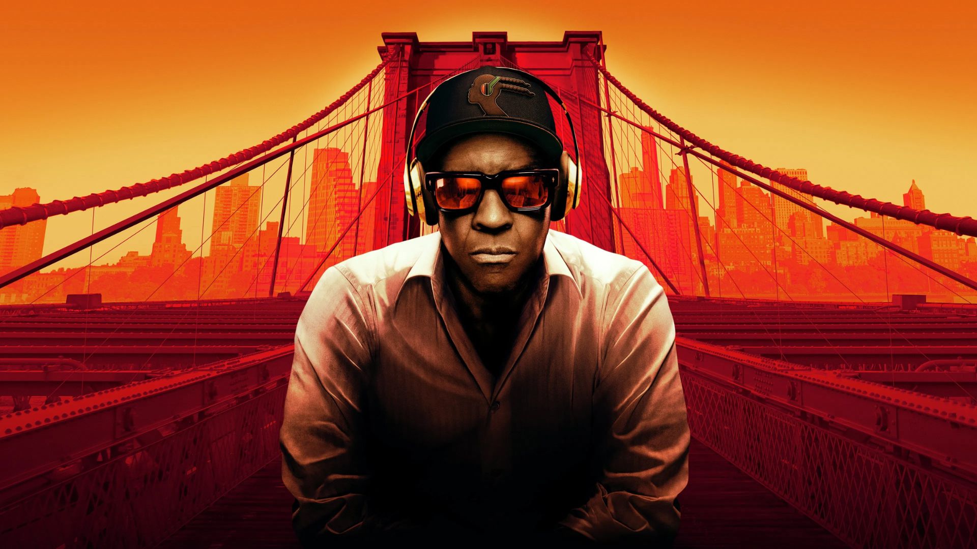 Quando estreia 'Luta de Classes', novo filme de Spike Lee, no streaming?