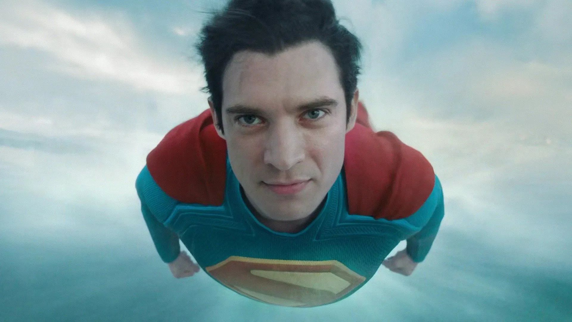 Quando estreia 'Man of Tomorrow', sequência do 'Superman' de James Gunn?