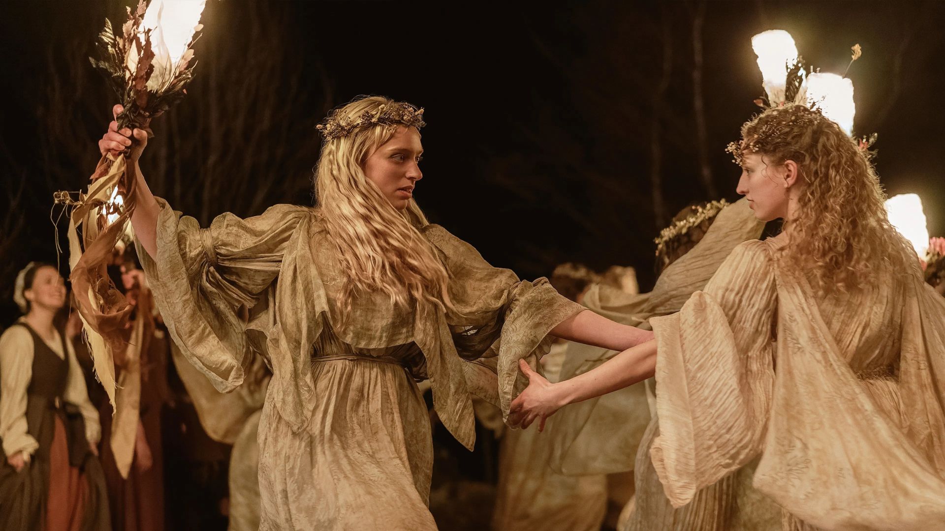 Quando estreia o 7º episódio de 'Outlander: Sangue do Meu Sangue'?