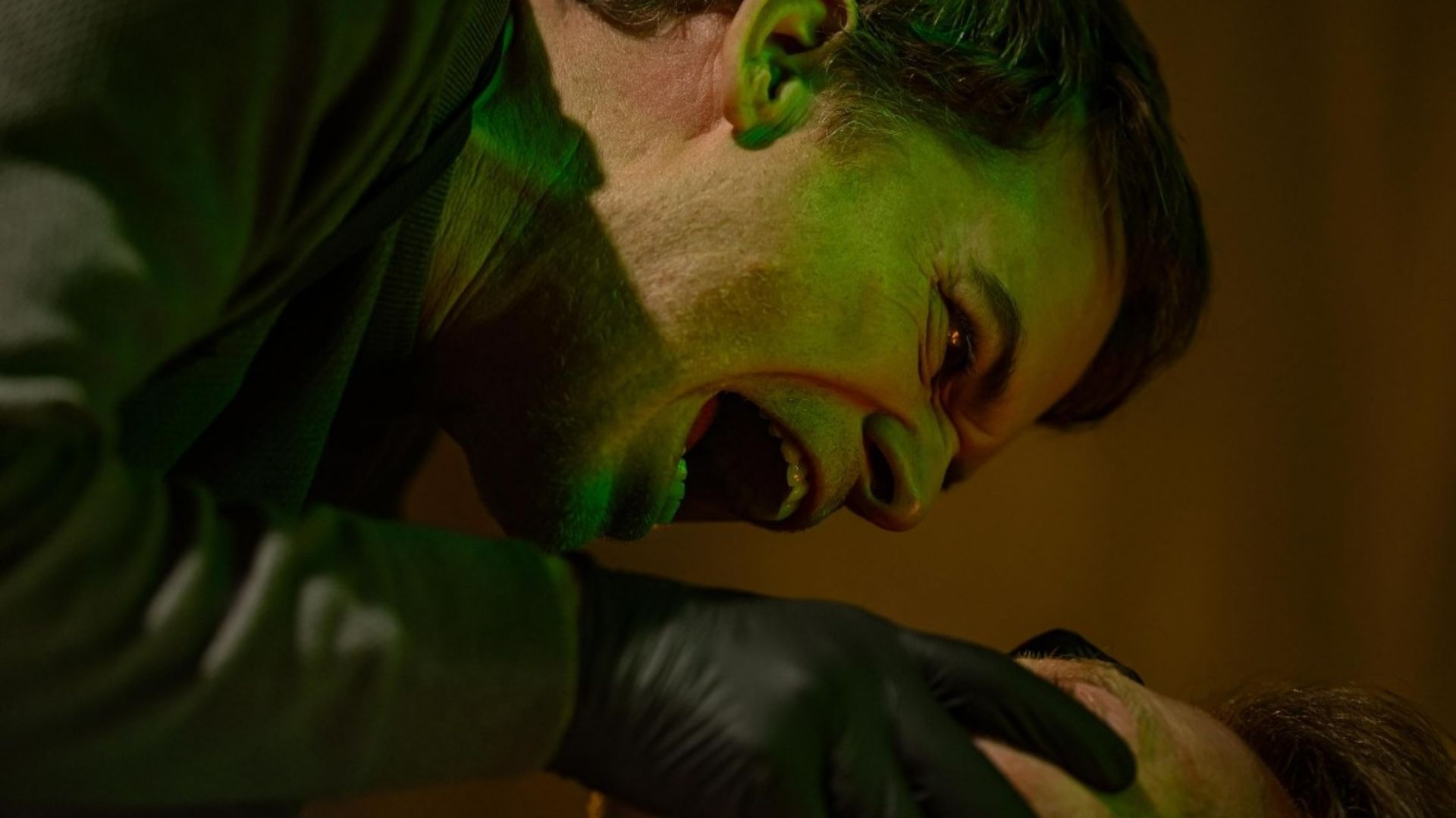 Que horas estreia o 10º e último episódio de 'Dexter: Ressurreição'?