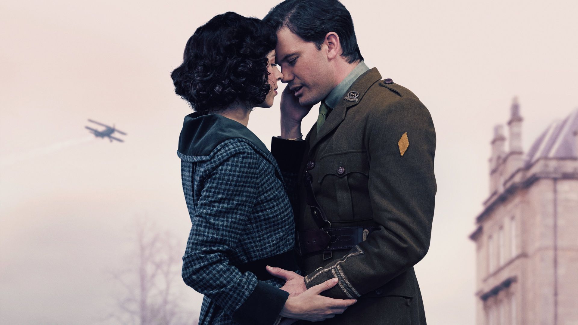 Que horas estreia o 6º episódio de 'Outlander: Sangue do Meu Sangue'?