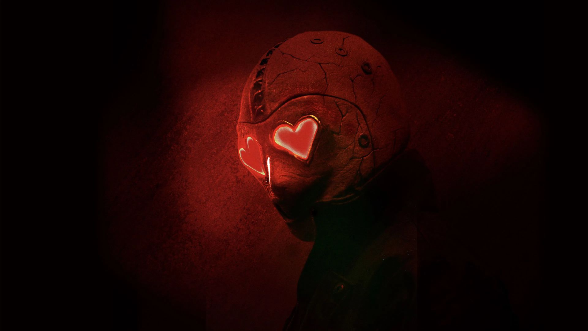 Terror que não passou pelos cinemas brasileiros chega ao streaming